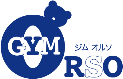 こども専門の習い事・体操教室ジムオルソ こども専門の習い事・体操教室ジムオルソ