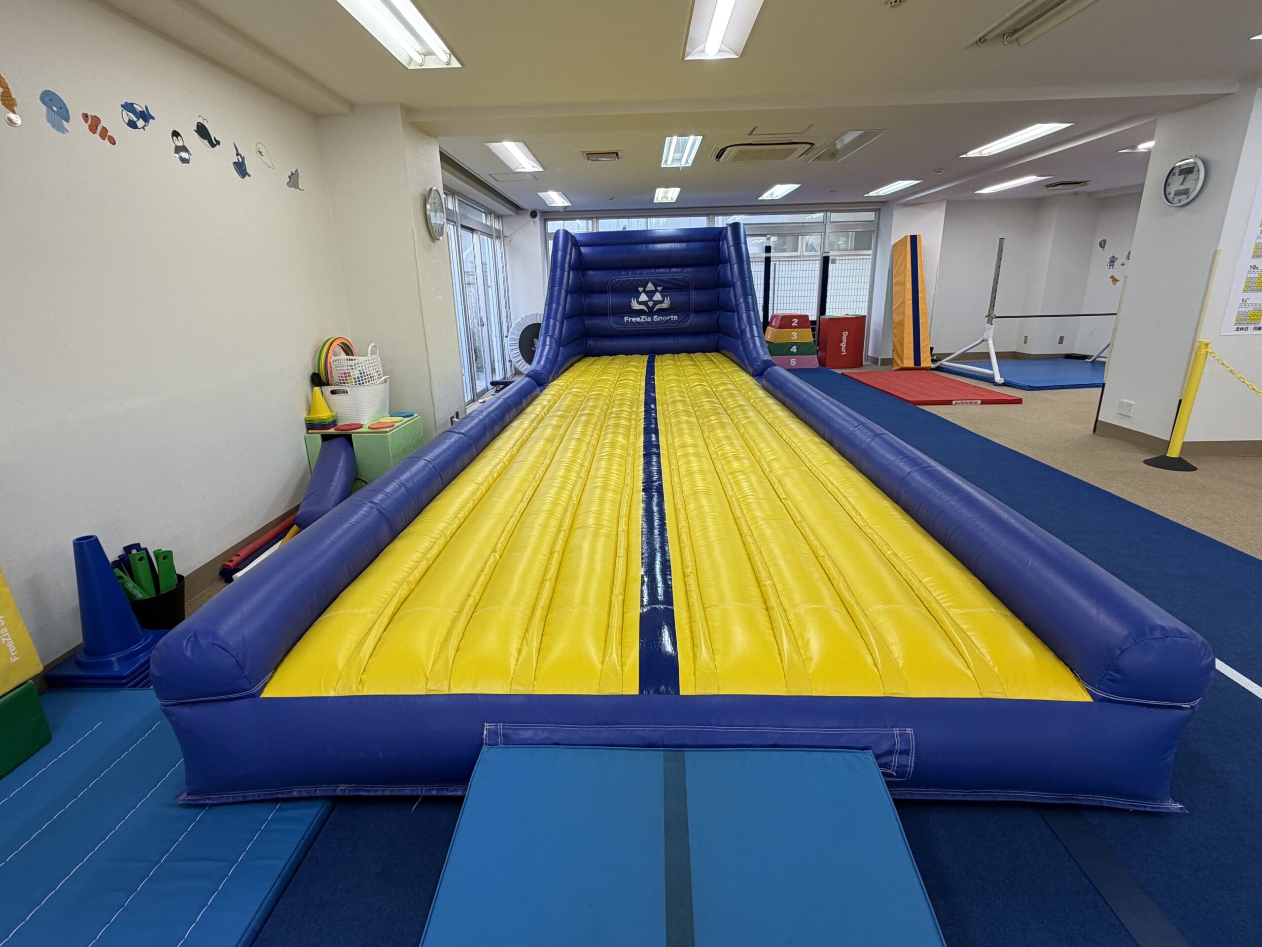 エアトラ荻窪店